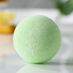 Бомбочка для ванны Girl You Are Fabulous с ароматом ягод - 130 гр.