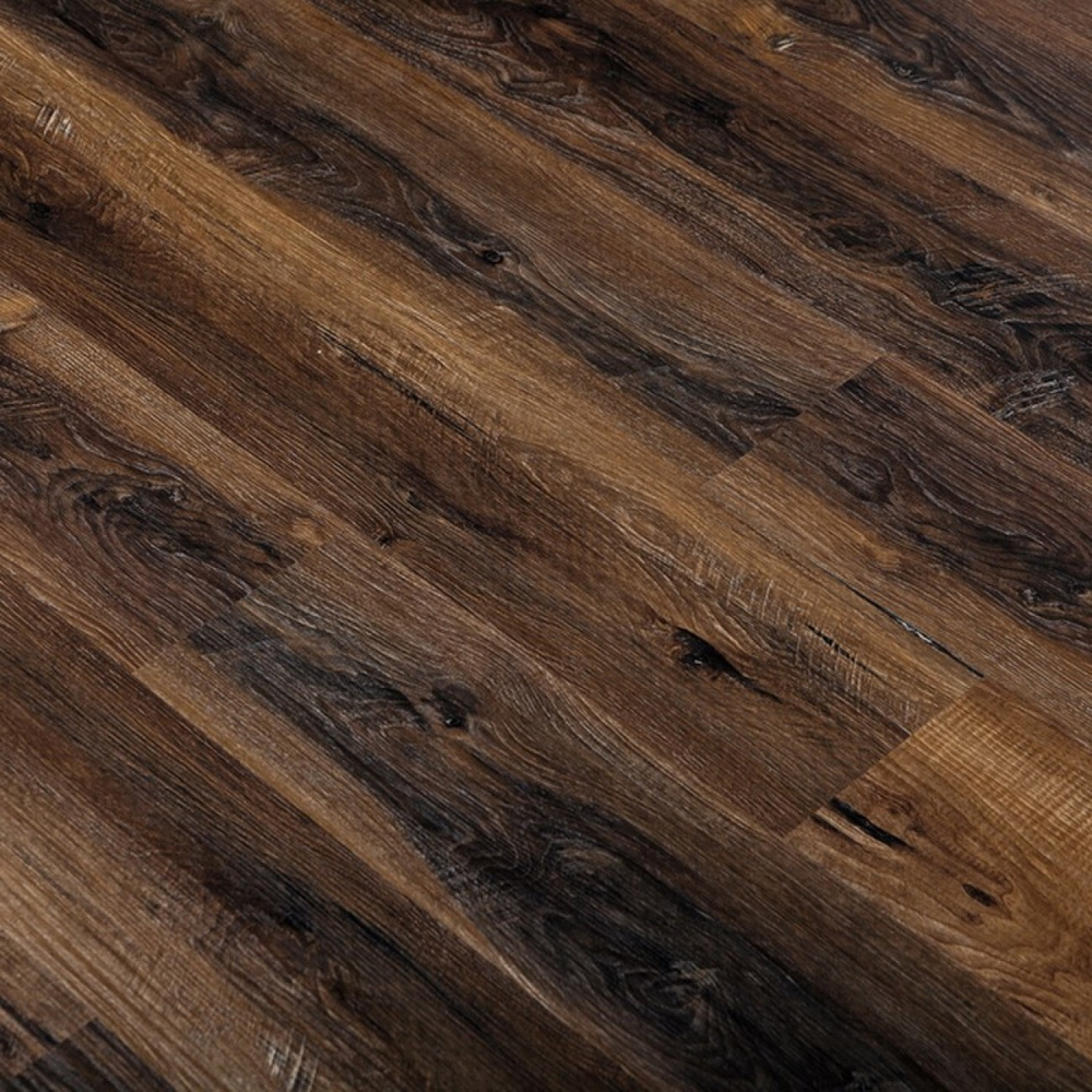 Инженерная композитная доска Natura  Дуб Левен