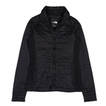 Женская легкая стеганая куртка The North Face, XS