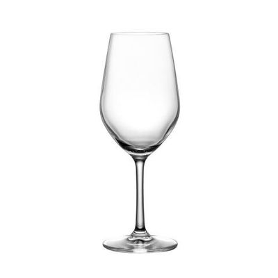 P.L. Proff Cuisine Cafe Edelita Crystal Glass