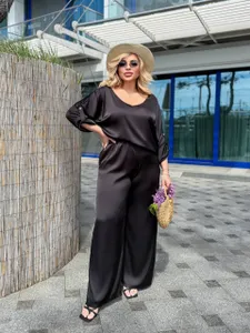 Костюм УК-359-2 Фабрика Моды