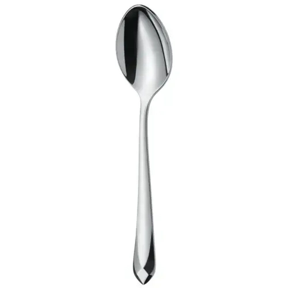 WMF Ложка кофейная Jette 13,7 см набор 6 шт.