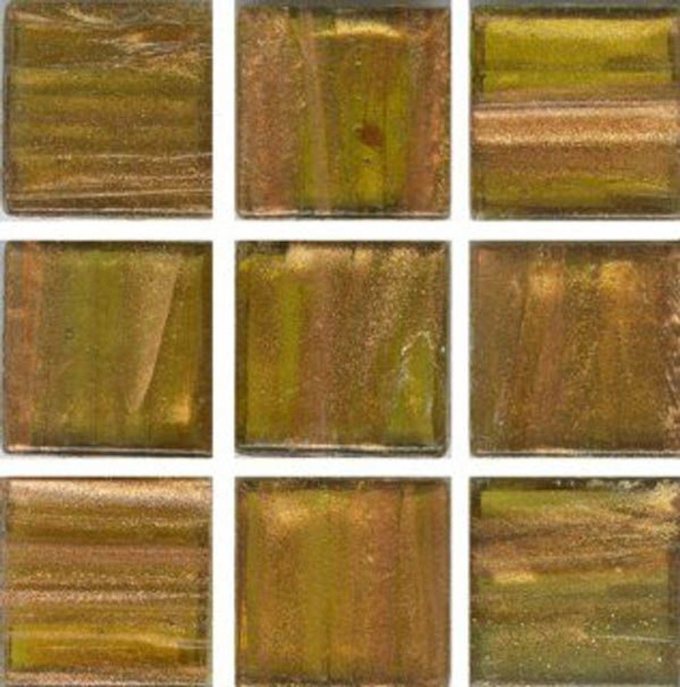 Мозаика Space 20.176(6) (20x20)