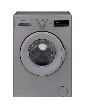 Стиральная машина Daewoo Electronics DWD-FV5245