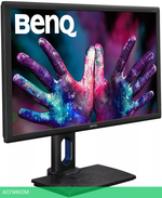 Монитор BenQ PD2700Q