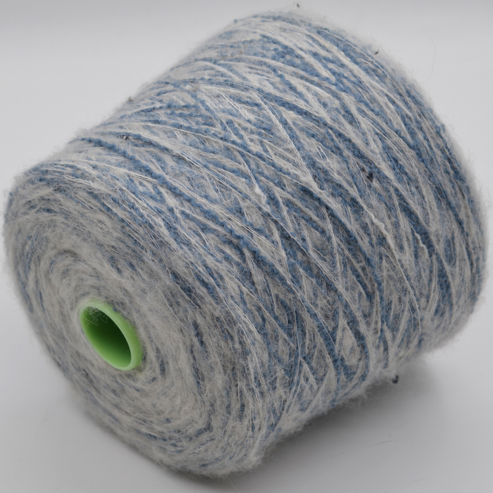 Сток СHANEL - Art. Cashmere