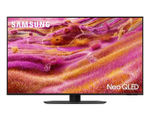 Телевизор Samsung NEO QLED QE43QN90F