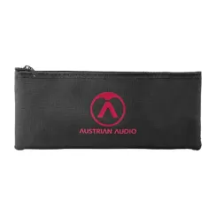 Austrian Audio MZP3 Mic Pouch