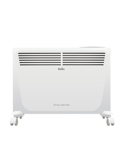 Конвектор электрический Enzo BEC/EZER-1500 1500Вт э/т Ballu НС-1055672