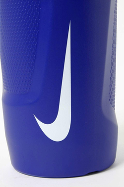 Бутылка для воды Nike Fuel Jug 64 Oz, 1800мл