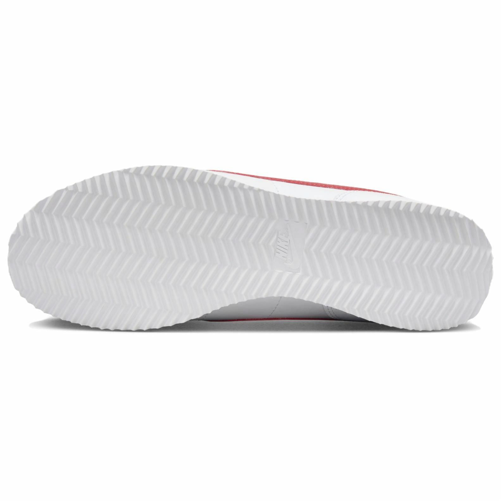 Кроссовки Nike Cortez (Женская размерная сетка)