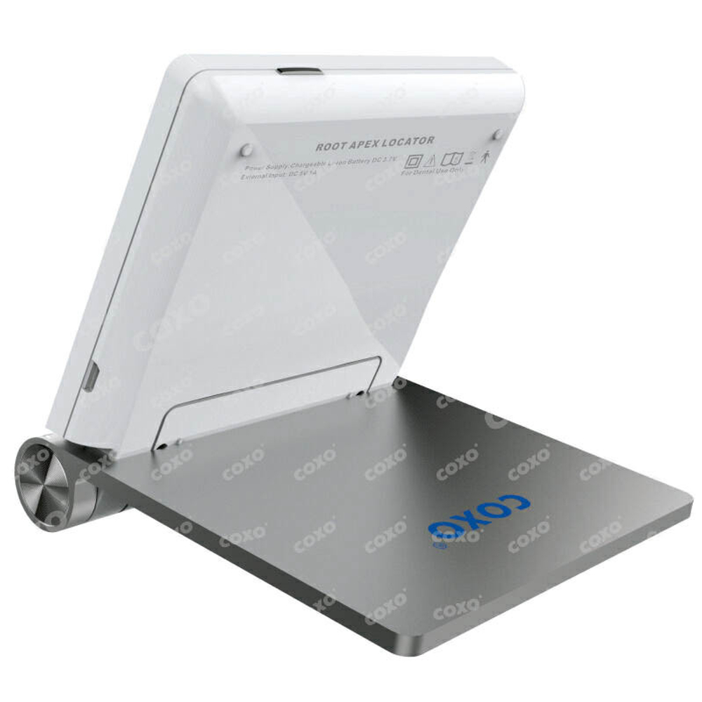 Апекслокатор C-Root I+