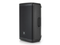 JBL EON715 - активная 2-полосная АС