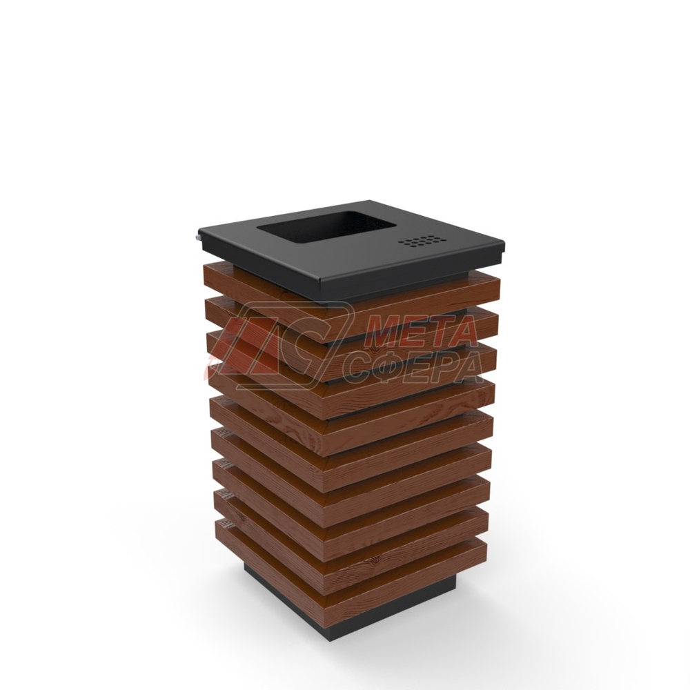 Урна Эстет M