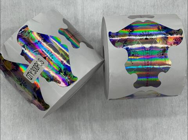 формы для наращивания