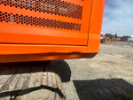 Lonking CDM6225 Экскаватор CDM6225N (Дизельный, 5,9 л, 152 л.с., АТ)