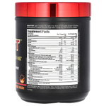 ALLMAX, IMPACT ™ IGNITER XTREME, перед тренировкой, апельсиновый круш, 360 г (12,7 унции)