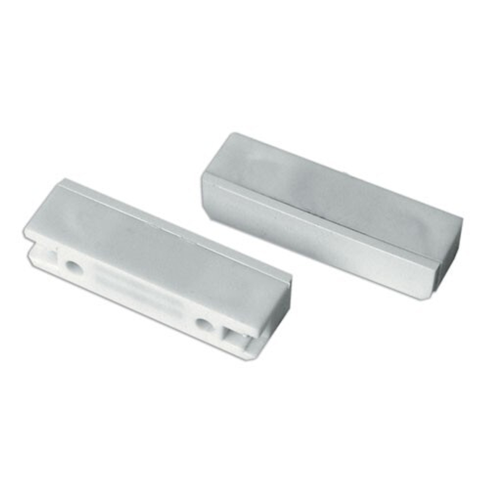 ИО 102-29 "ЭСТЕТ-СЕЙФ" Извещатель охранный точечный магнитоконтактный (НПП Магнито-контакт)