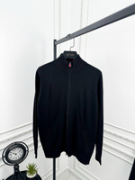 Кардиган Kiton, арт. 458071061