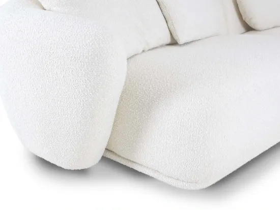 Диван Fabro 851130