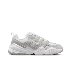 Nike Tech Hera "White Photon Dust Summit"