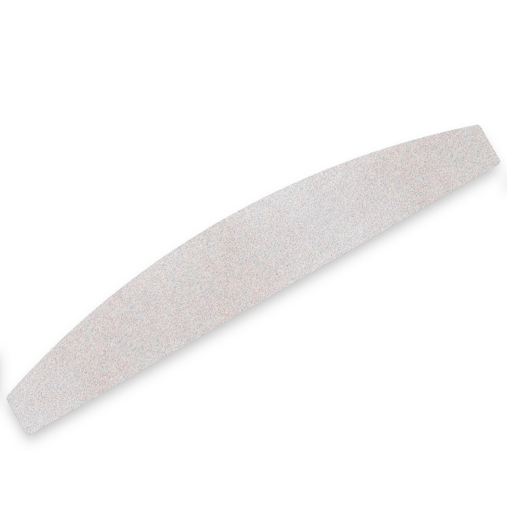 Сменные файлы Moon (240 грит) White, 50 шт., 30х180; мм , GRASE