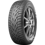 Зимняя шина Kumho WinterCraft SUV Ice WS51 (245/70 R16 111T)