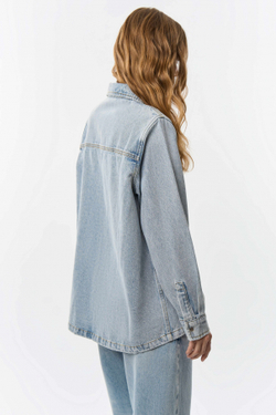 Рубашка Edith