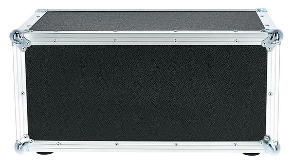 SMOKE FACTORY TOUR HAZER II A