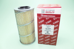 Фильтр масляный КамАЗ Евро элемент /7405.1012040,7405-1012040,840-1012040-12,GB-1417/