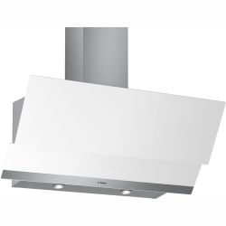 Каминная вытяжка Bosch DWK095G20R