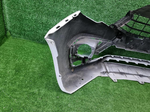 Бампер передний Lada Vesta (2022-н.в.)