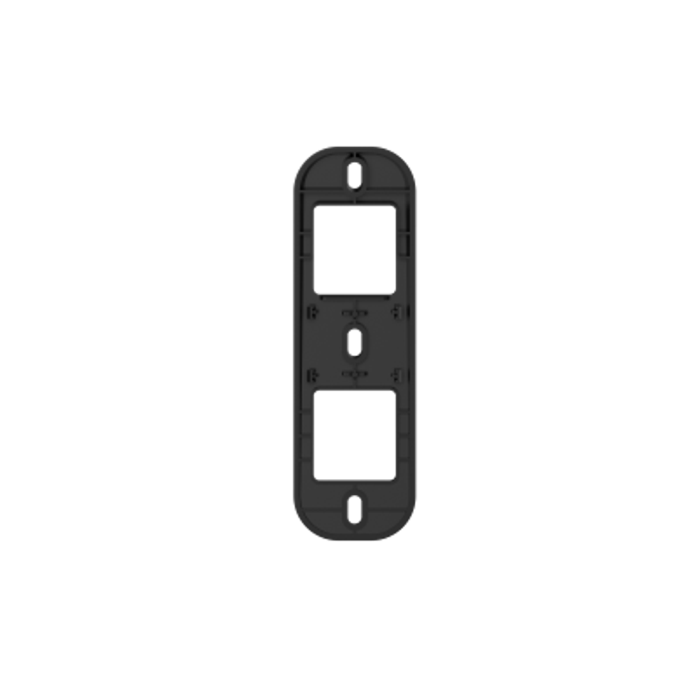 Кронштейн настенный PFA7752-B Dahua