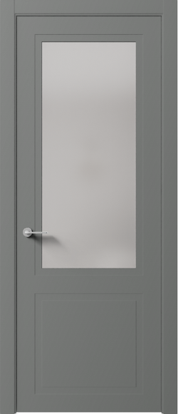 Дверь VITORA 20 MR ДО