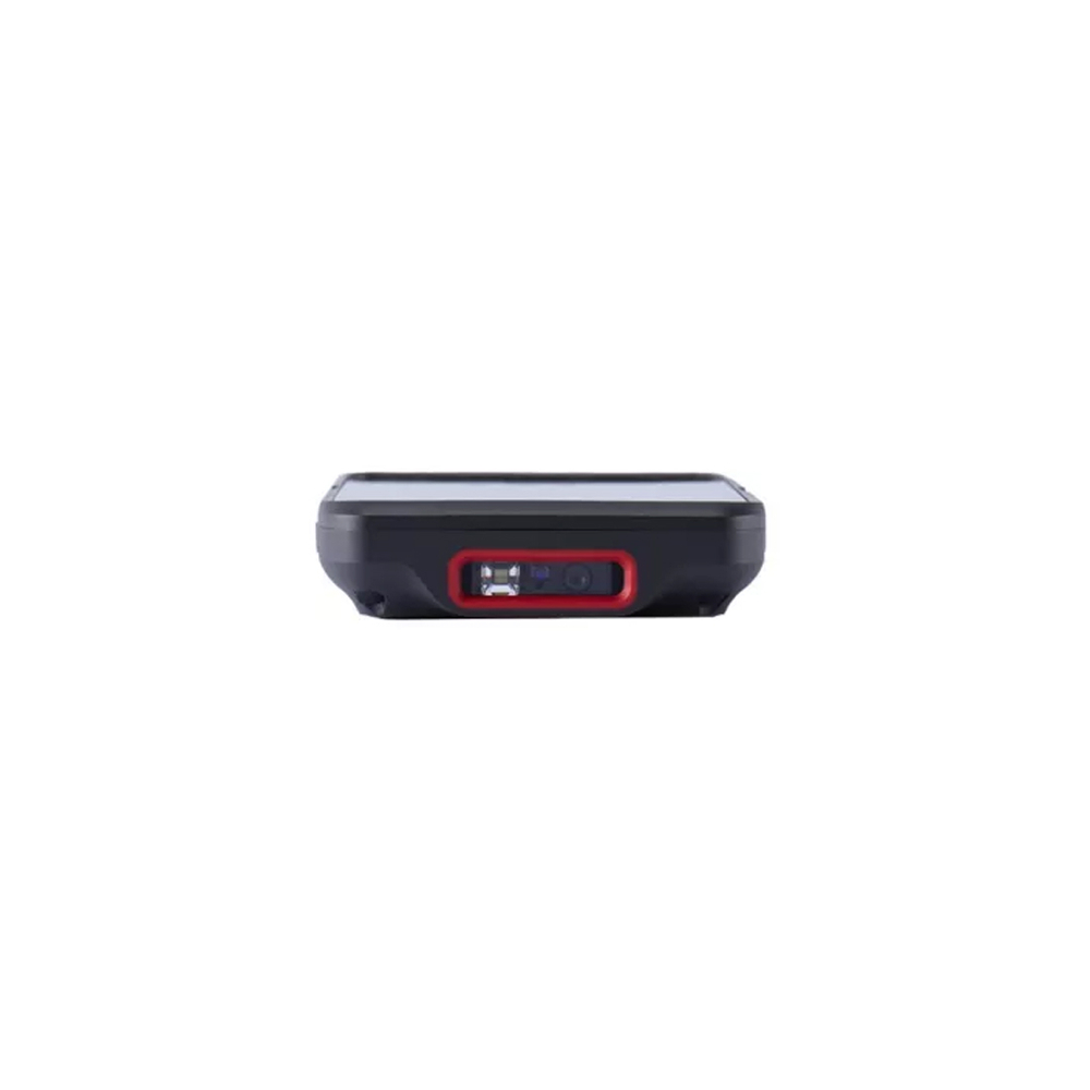 Терминал сбора данных Honeywell EDA57 (EDA57-11BE81H21RK)