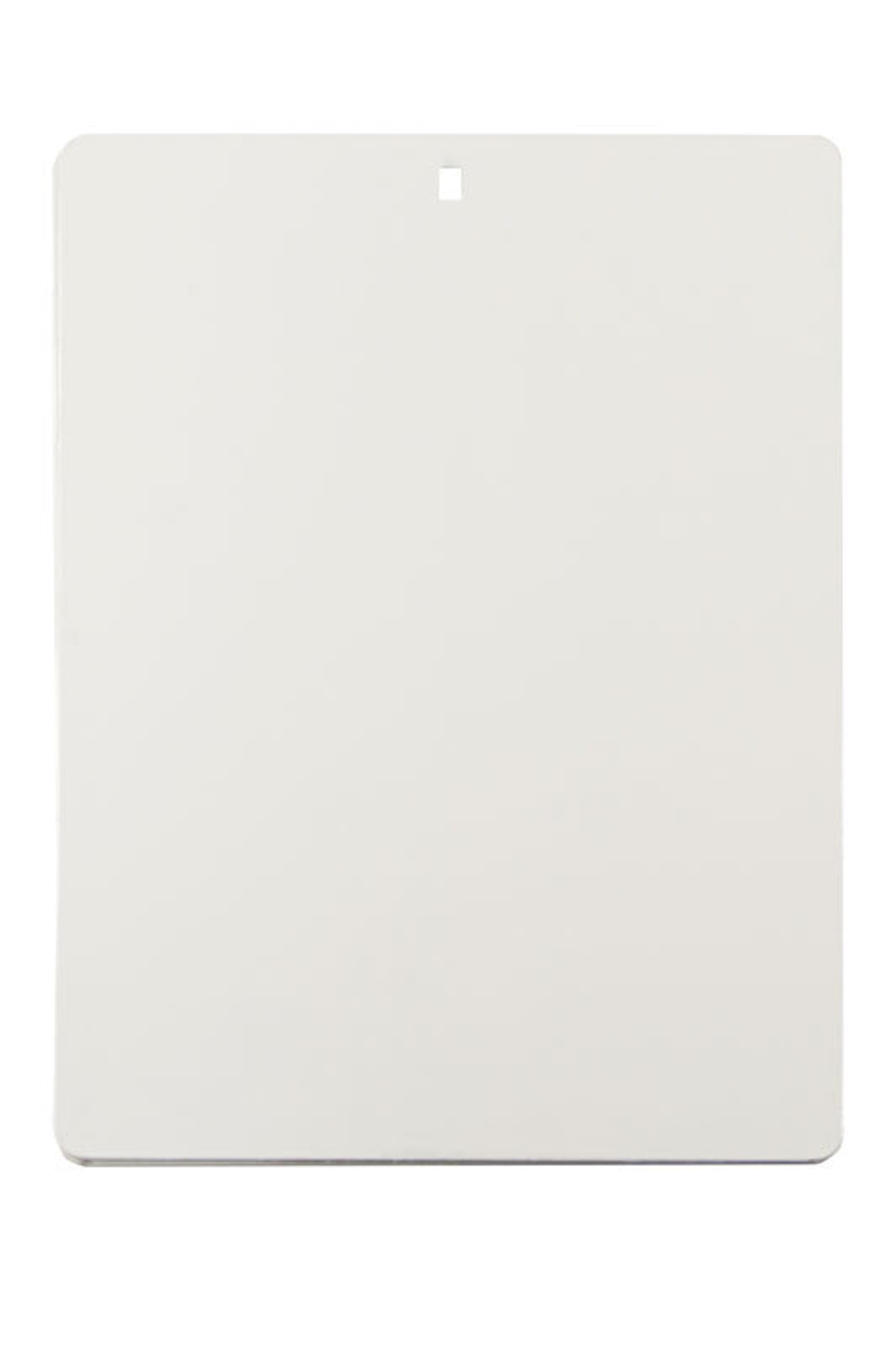 Магнитная рамка для вышивания по бумажной схеме, 21 х 29,7 см (A4) HEMLINE (Австралия)