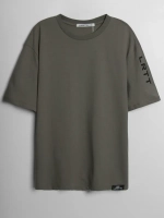 Футболка мужская летняя