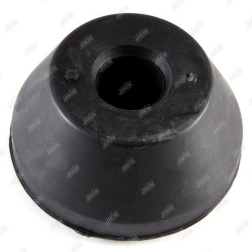 втулка передней подвески, продольной реактивной тяги(Кратность 1 шт) SB28001