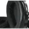 HIFIMAN Jade II