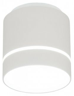 Накладной светильник Citilux Борн CL745020N