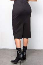 Юбка Элли 65 см №2 Valentina