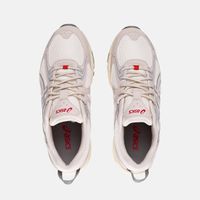  Кроссовки Asics Gel-Venture 6 