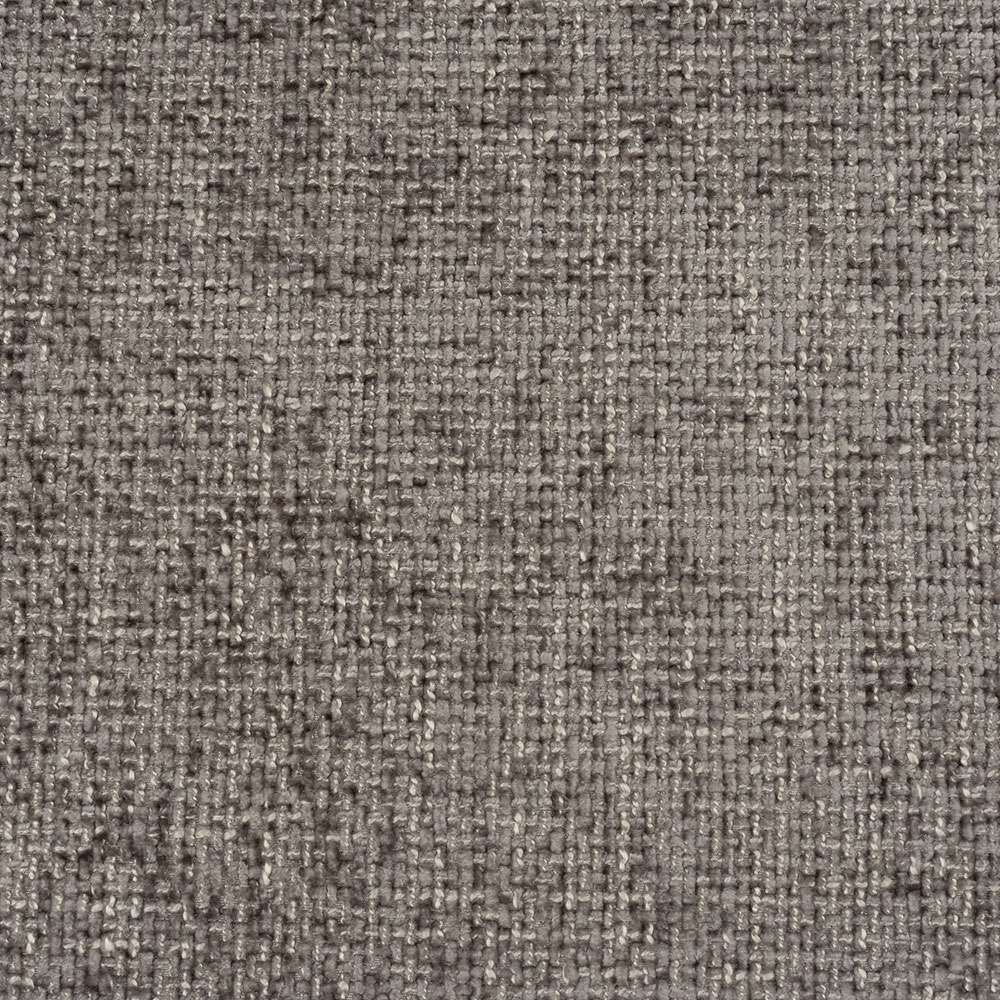 Кембридж (22) Угол НПБ Elle russo, ВариантКроя1, <Р> /