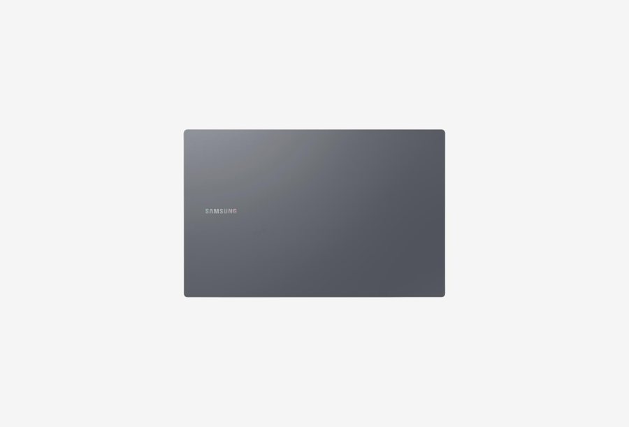 NP750XGJ-KG3IN_0526529100546