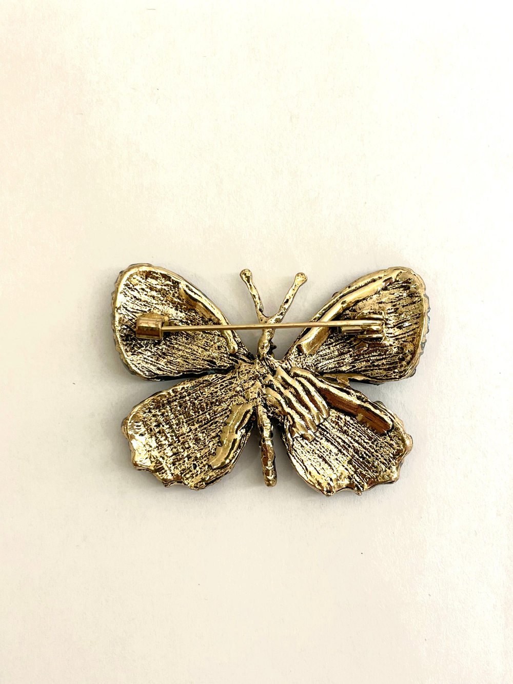 WhatsApp Image 2025-08-12 at 15.03.38