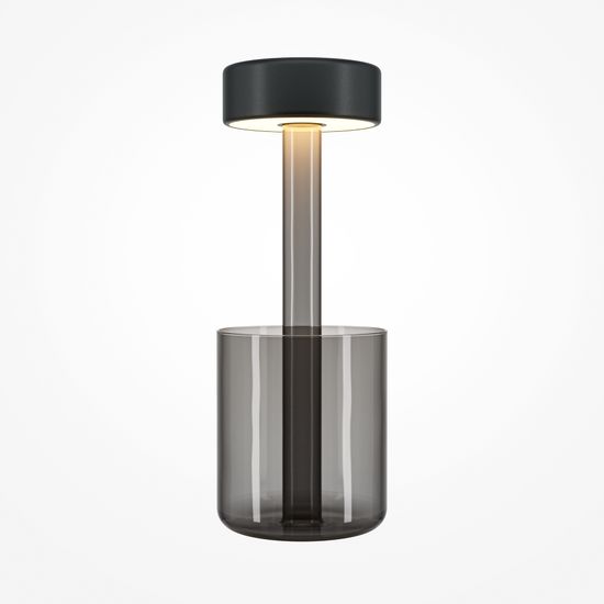 Аккумуляторный светильник Maytoni MOD229TL-L3B3K3