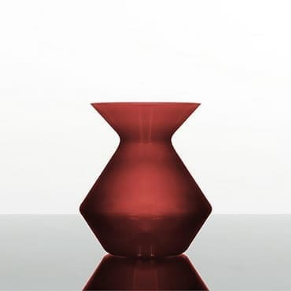 Плевательница для дегустаций Zalto Small "Red"