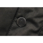 A Bathing Ape X Barbour 1st Camo Bedale Куртка