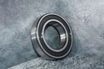 Подшипник SKF 6008-2RS1
