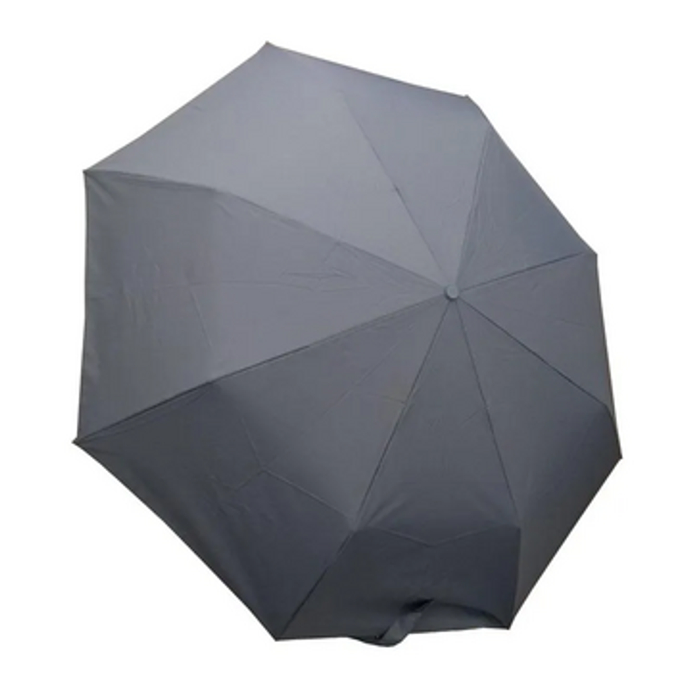 Зонт Xiaomi 90 Points NINETYGO All Purpose Umbrella (серый)